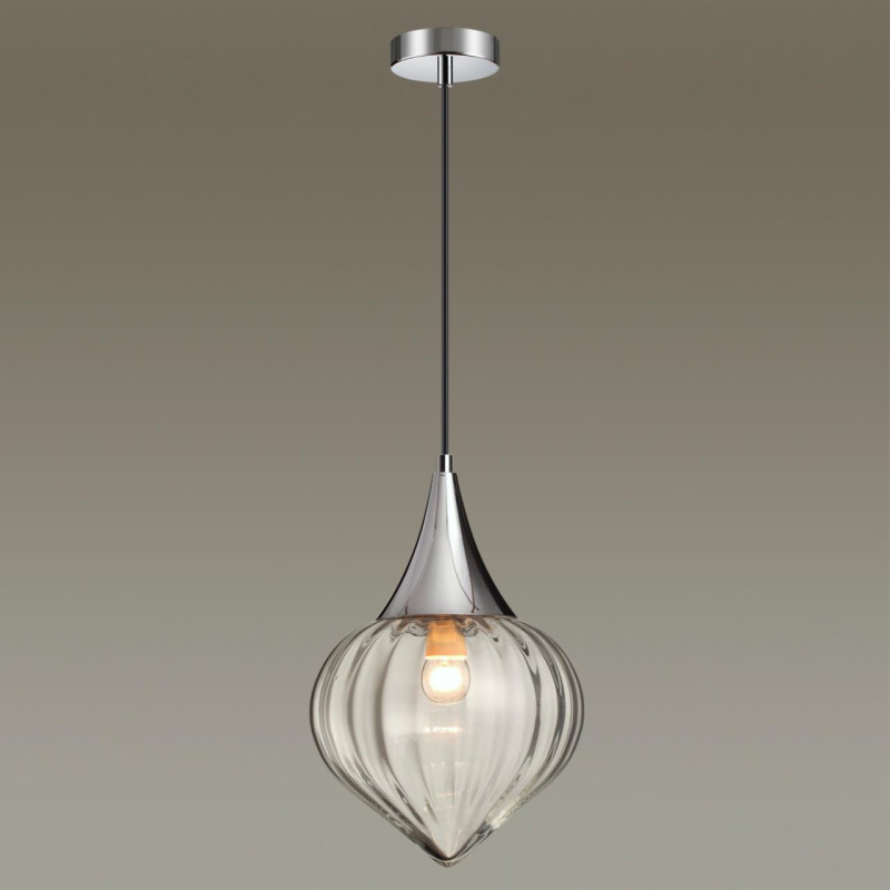 Подвесной светильник Odeon Light 4949/1