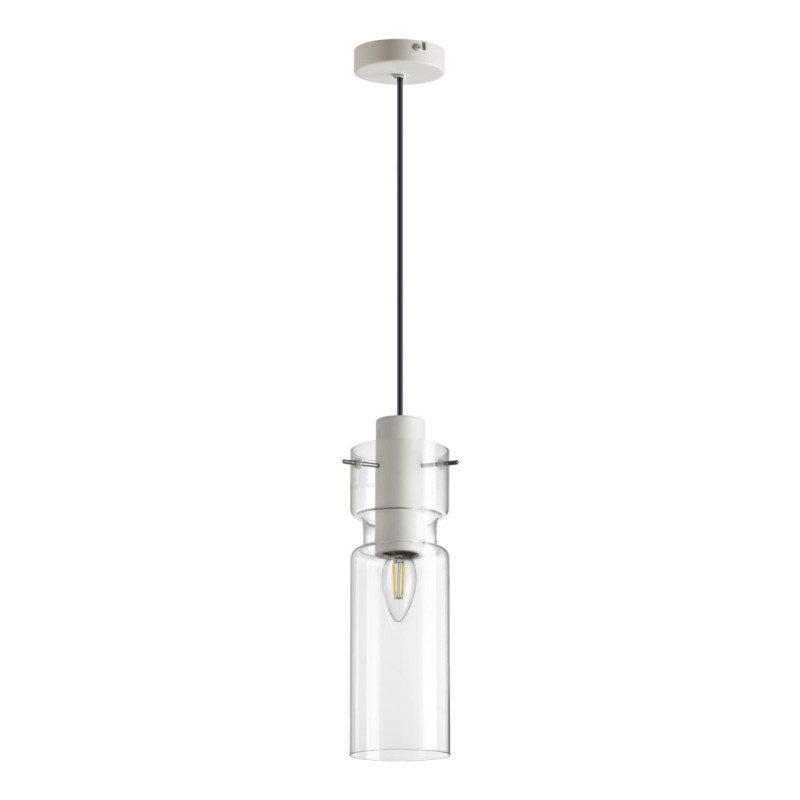 Подвесной светильник Odeon Light 5057/1B