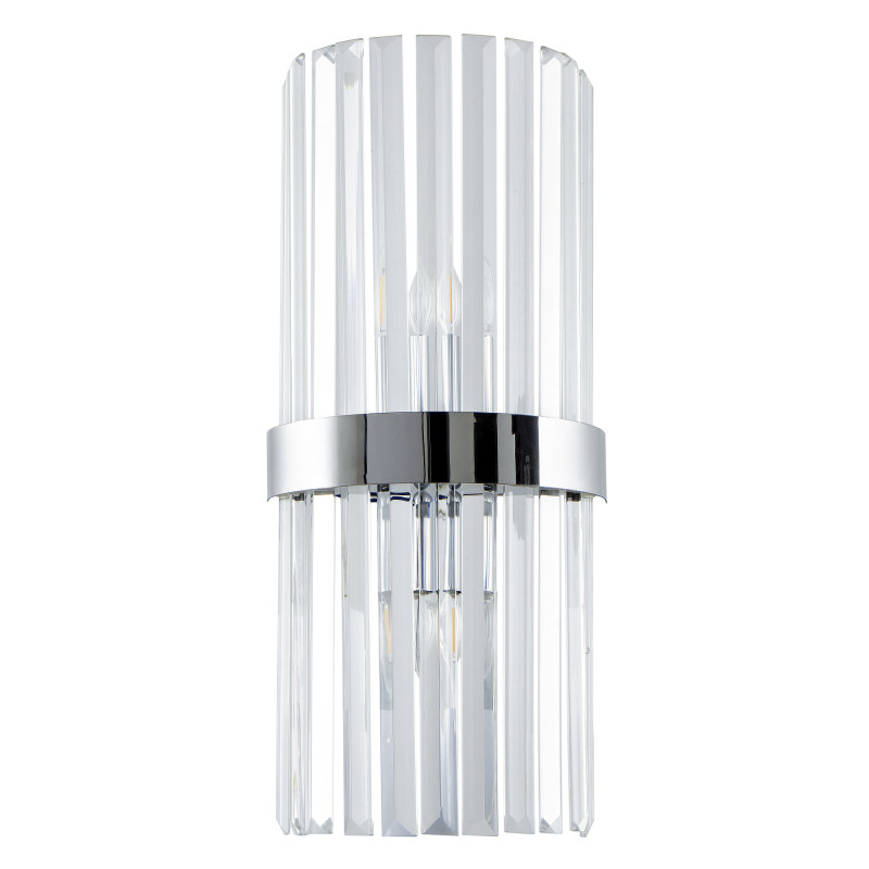 Бра MODELUX ML.503.02 CR