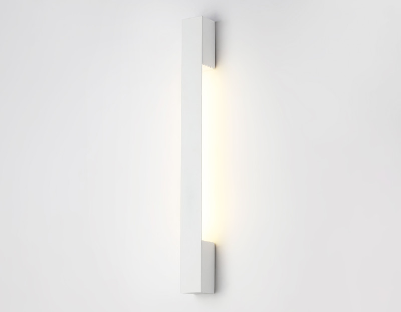 Бра Ambrella Light FW4411