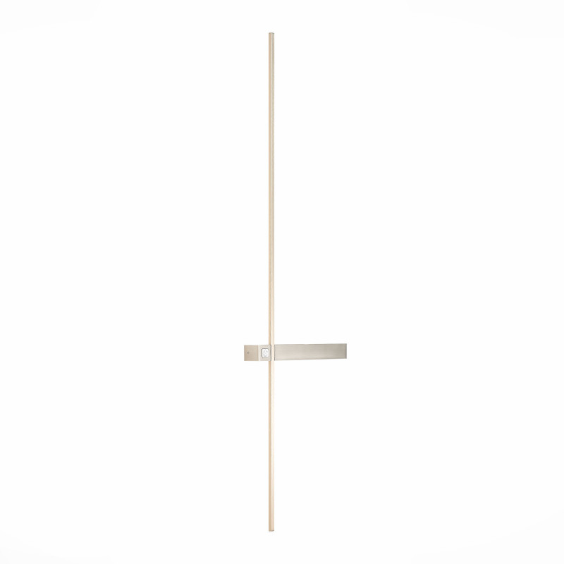 Бра ST-Luce SL1589.101.01