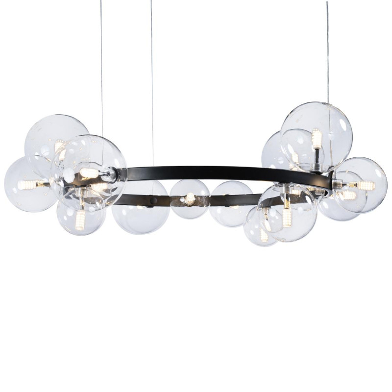 Подвесной светильник LOFT IT 10023/850