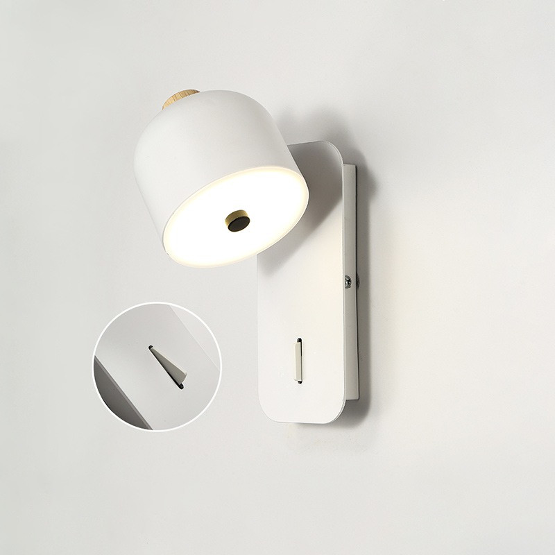 Бра ImperiumLoft 141033-26