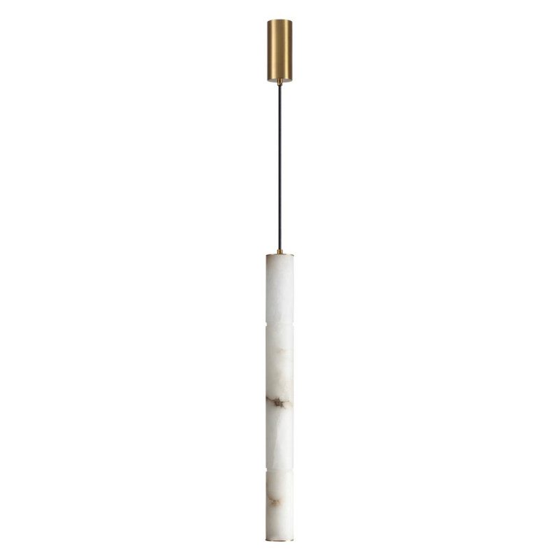 Подвесной светильник Odeon Light 6674/15L