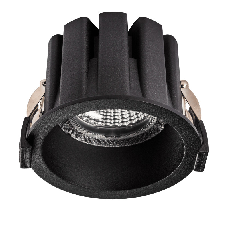 Влагозащищенный светильник Lightstar 385037