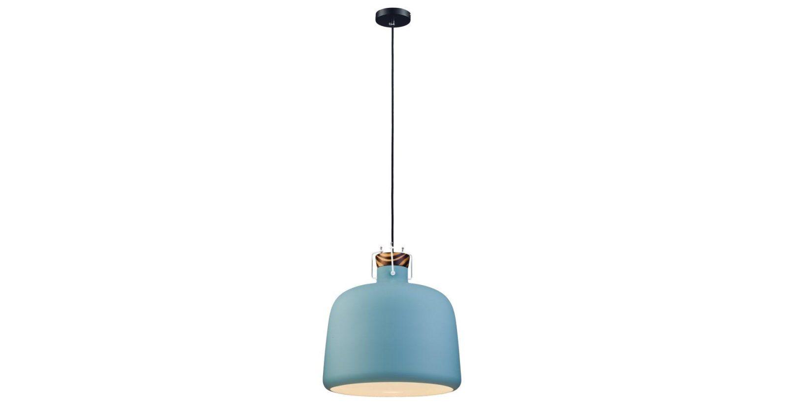 Lucia Tucci NARNI 1940.1 gray-green