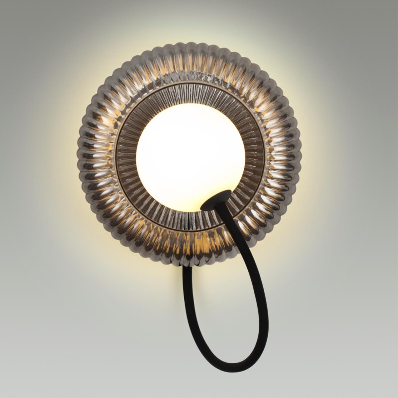 Бра Odeon Light 5013/1WA