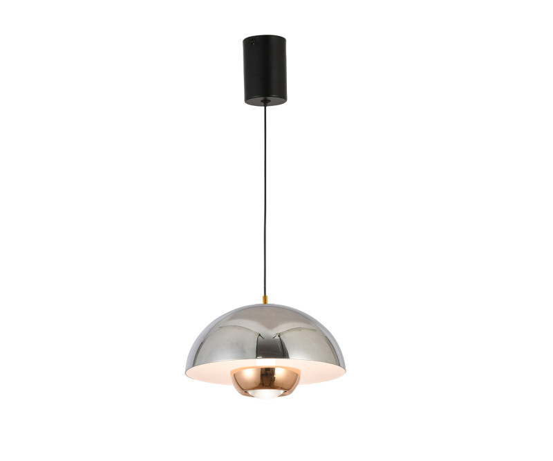 Подвесной светильник Kink Light 07524-18S,02