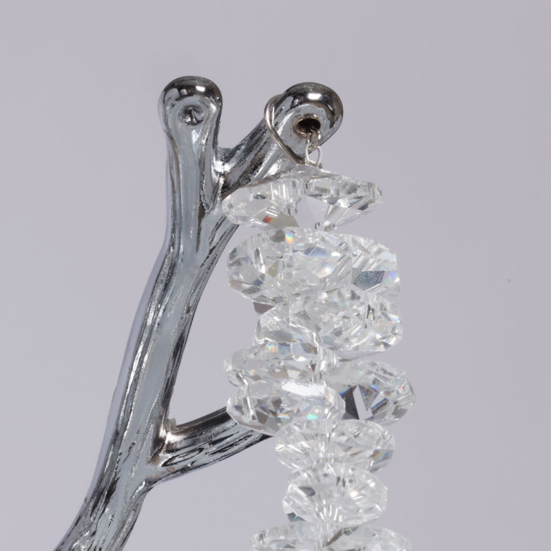 Подвесная люстра MW-Light 467013610