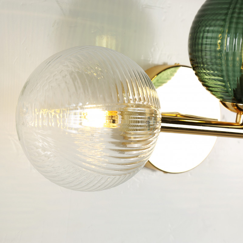 Бра F-Promo 4035-2W