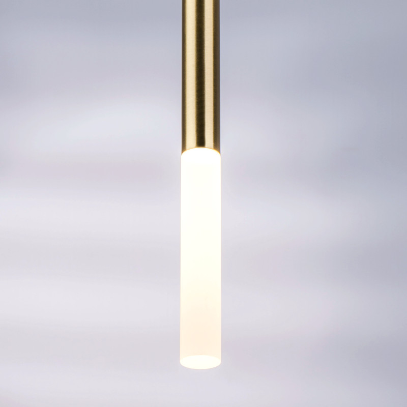 Подвесная люстра Lightstar L5T747133