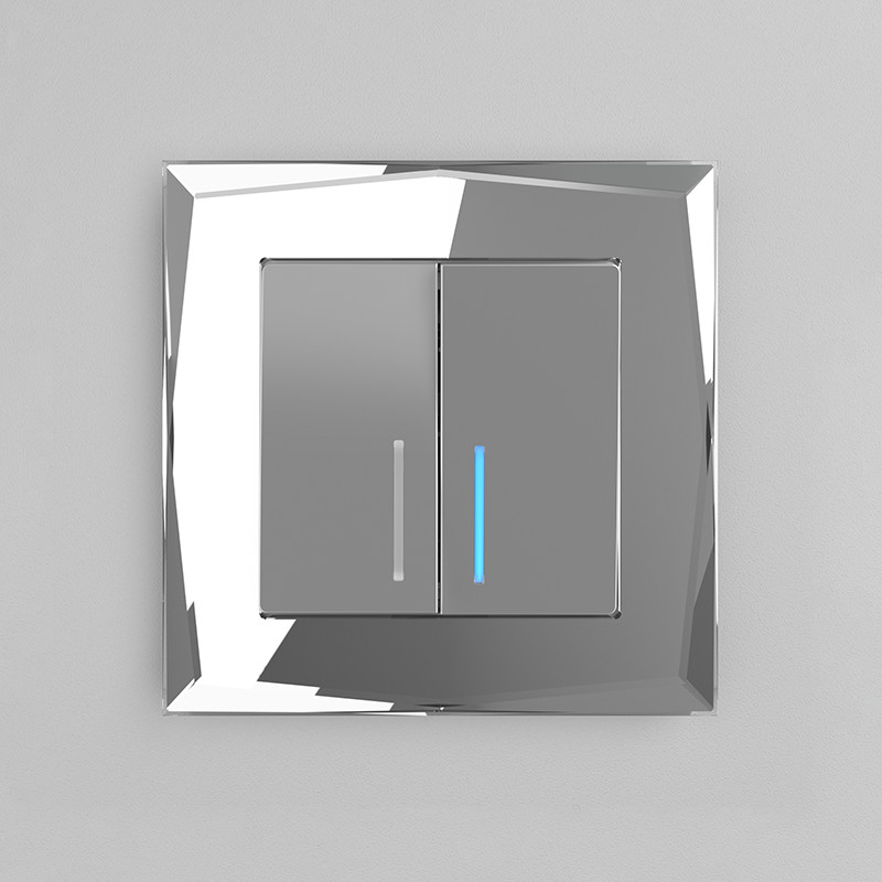 Рамка Werkel W0011220
