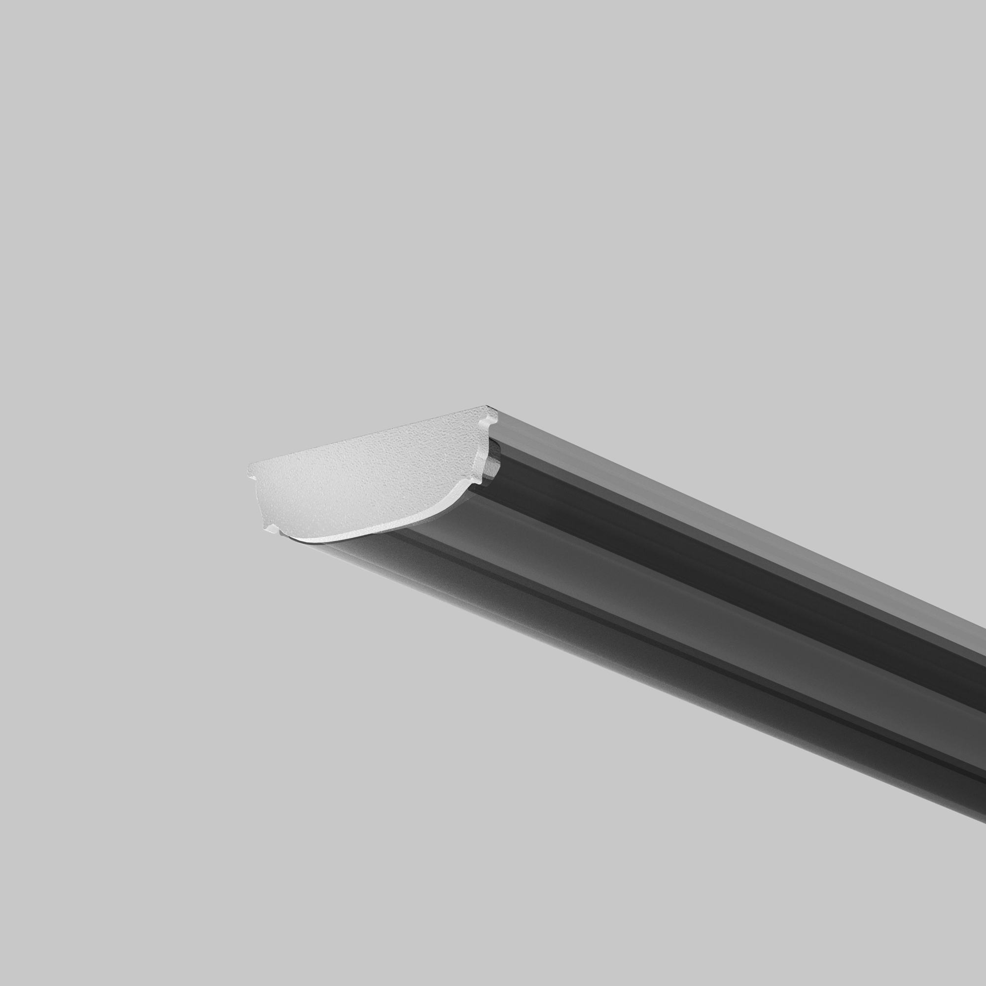 Комплектующие для профиля Led Strip 642075