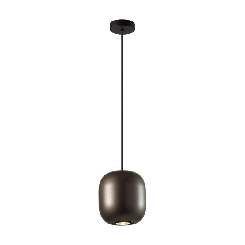 Подвесной светильник Odeon Light 5060/1DA