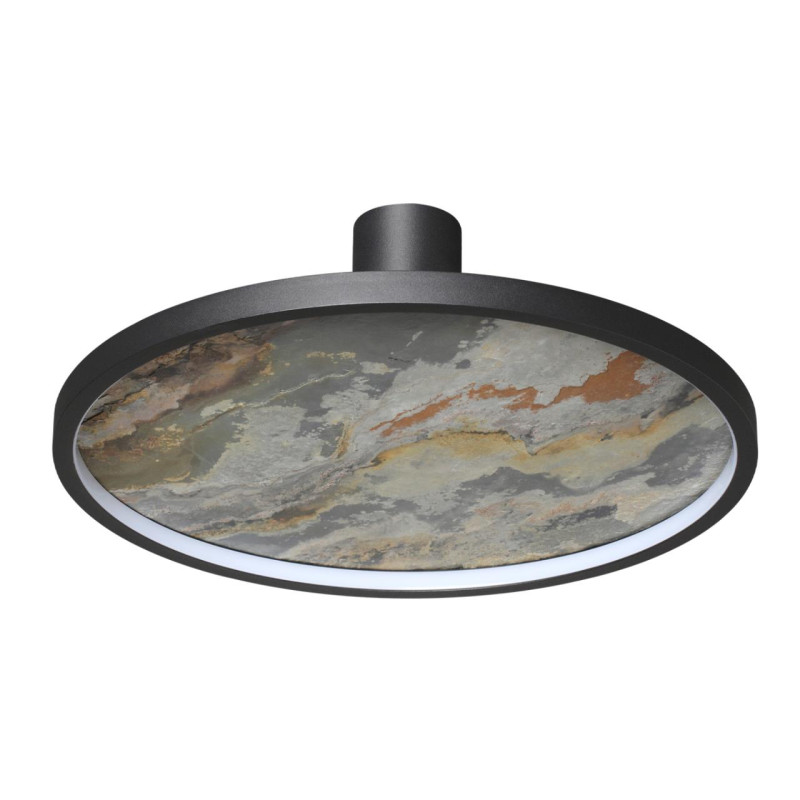 Бра Odeon Light 5078/45L