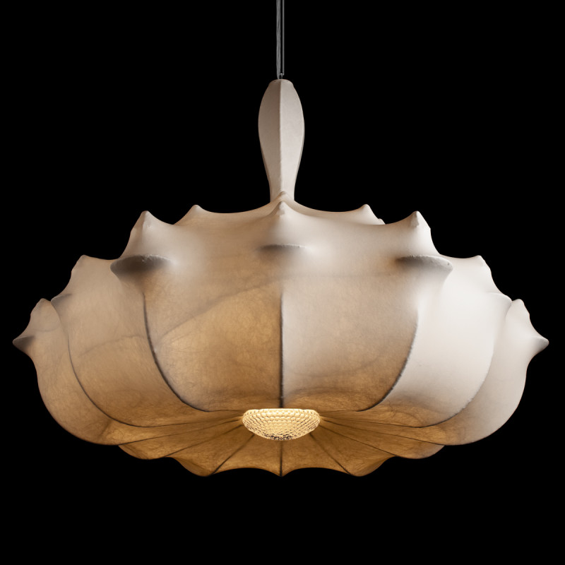 Подвесной светильник LOFT IT 10375/1000
