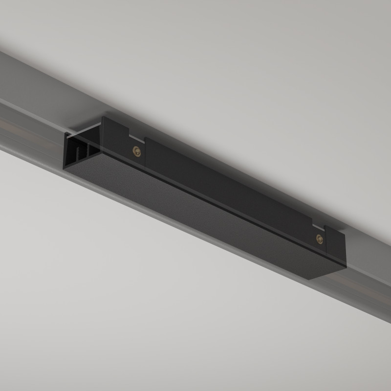 Коннектор Maytoni TRA172IPC-1B