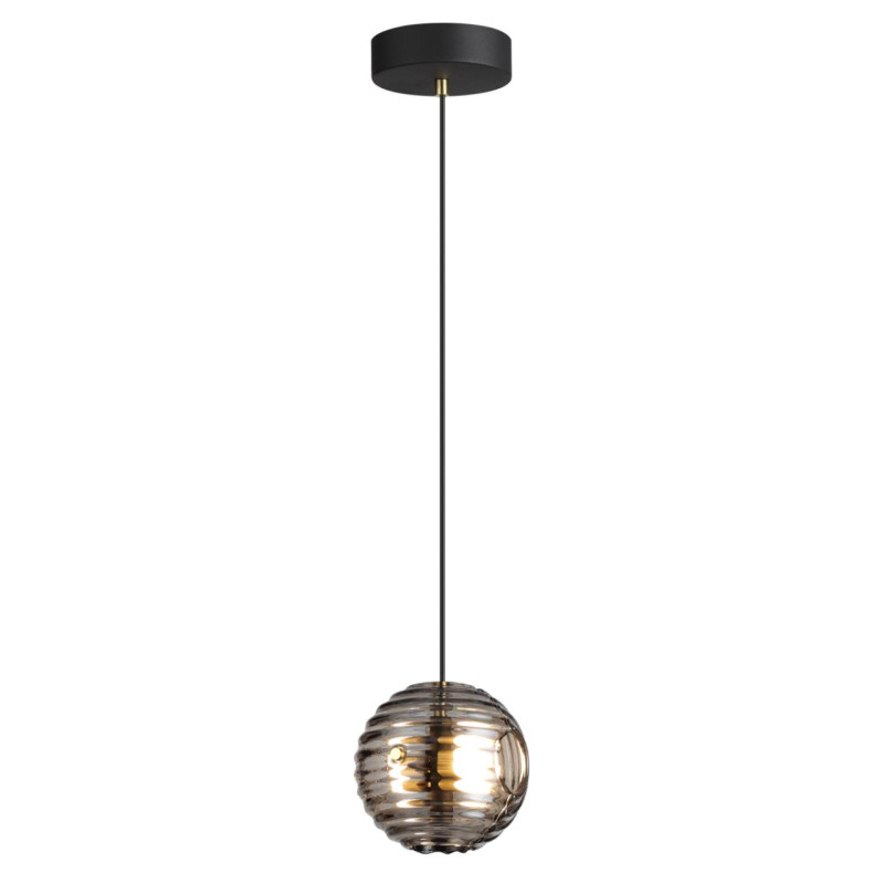 Подвесной светильник Odeon Light 5041/12L