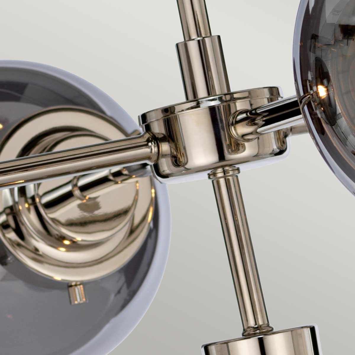 Люстра Elstead Lighting, Арт. KULA5