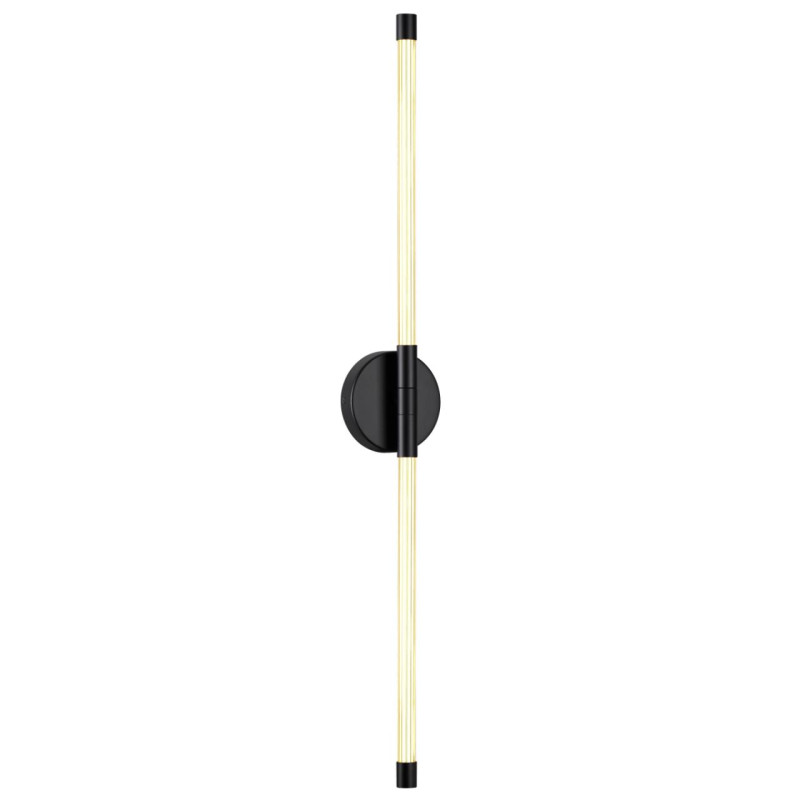 Бра Odeon Light 4393/20WL