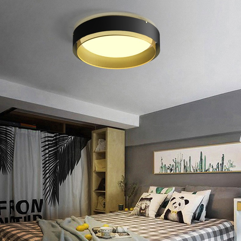 Накладной светильник ImperiumLoft 140595-26