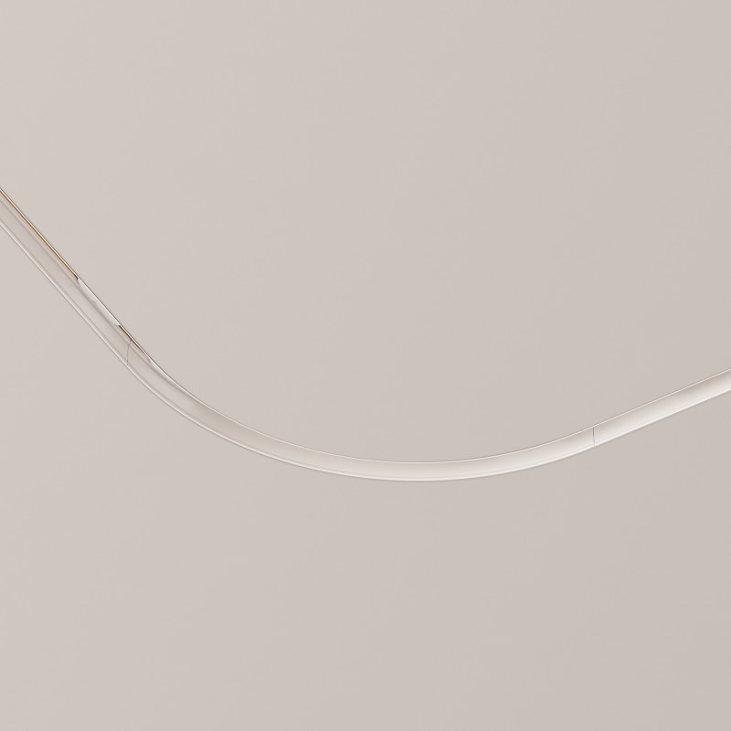 Коннектор Maytoni TRA044-angle.12W