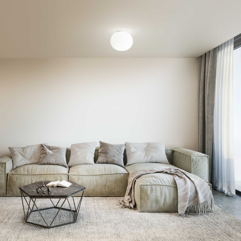 Накладной светильник Ideal Lux 297743