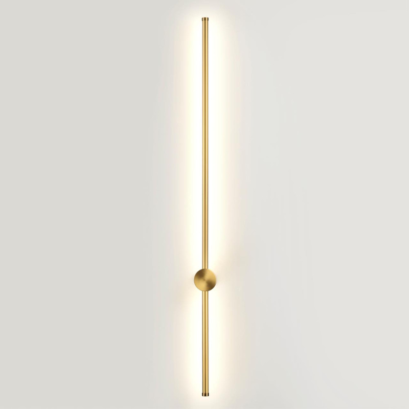 Бра Odeon Light 4335/18WG
