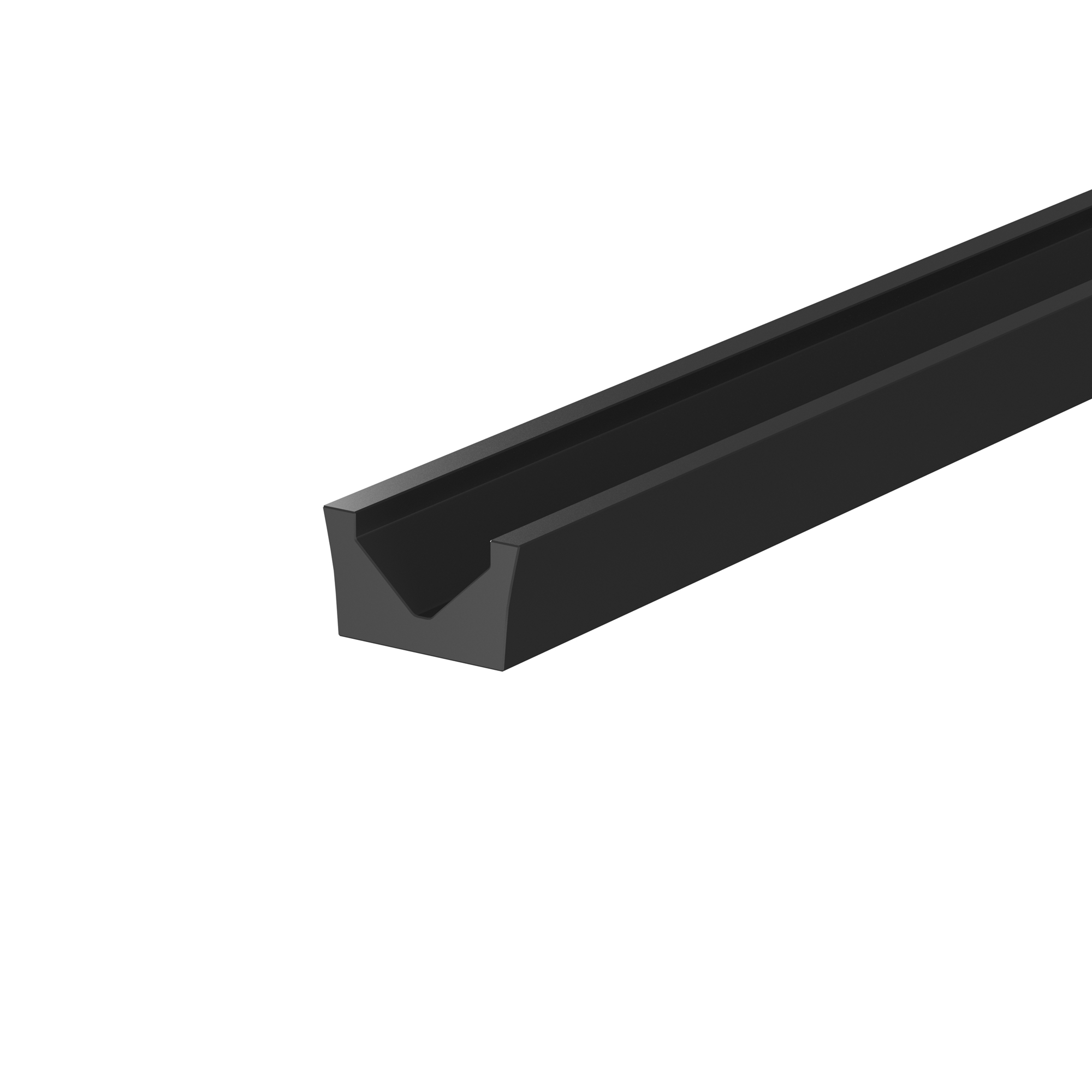 Профиль Technical TRA160MP-1B