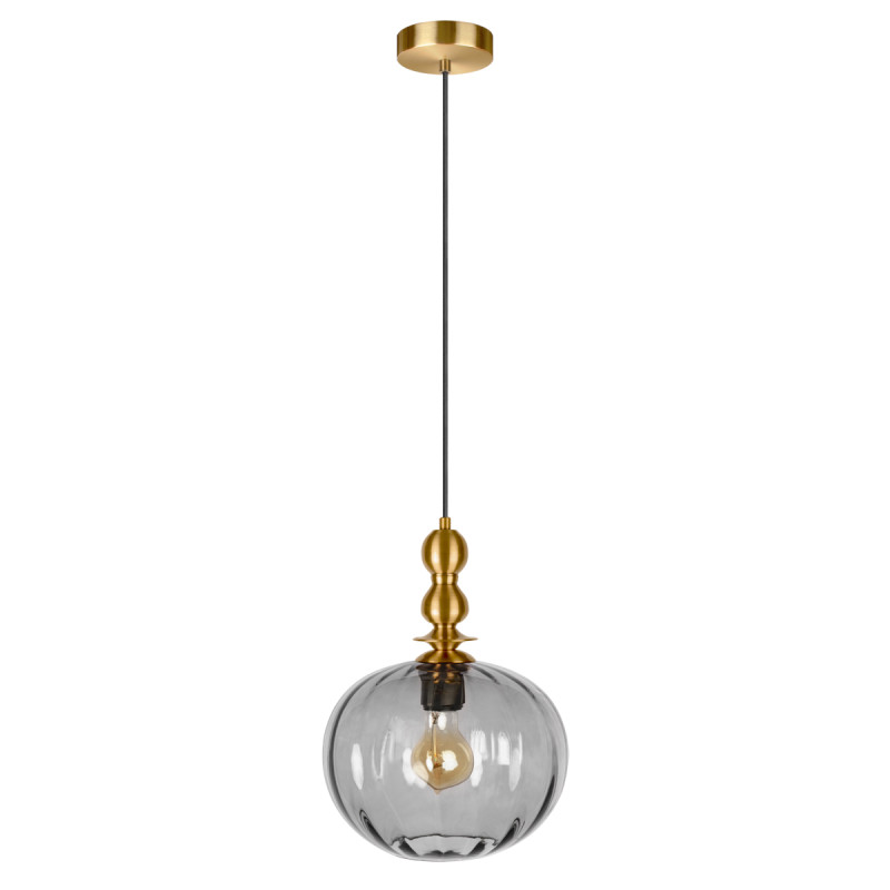 Подвесной светильник LOFT IT 10426 Smoke