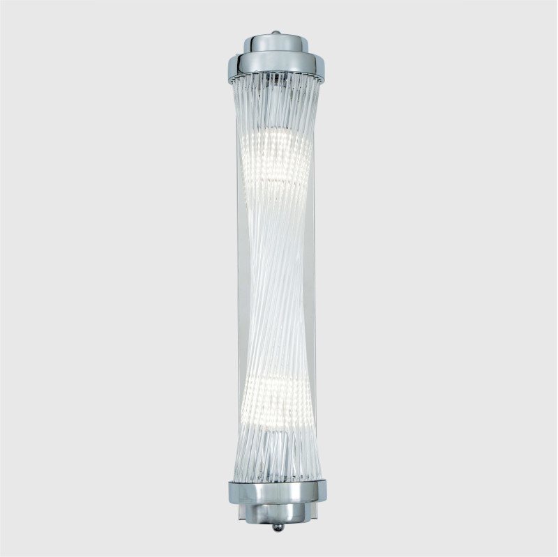 Бра MODELUX ML.507.600 CR