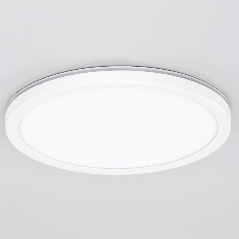 Накладной светильник Citilux CL738240EL