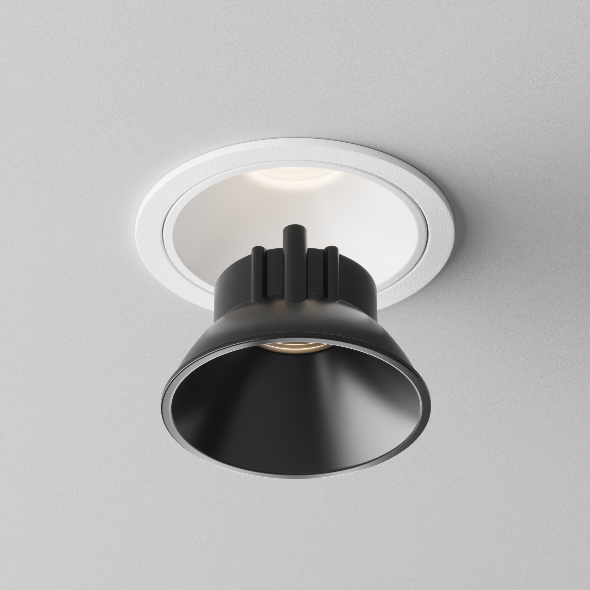 Аксессуар Technical Ring8-10W-RD-B