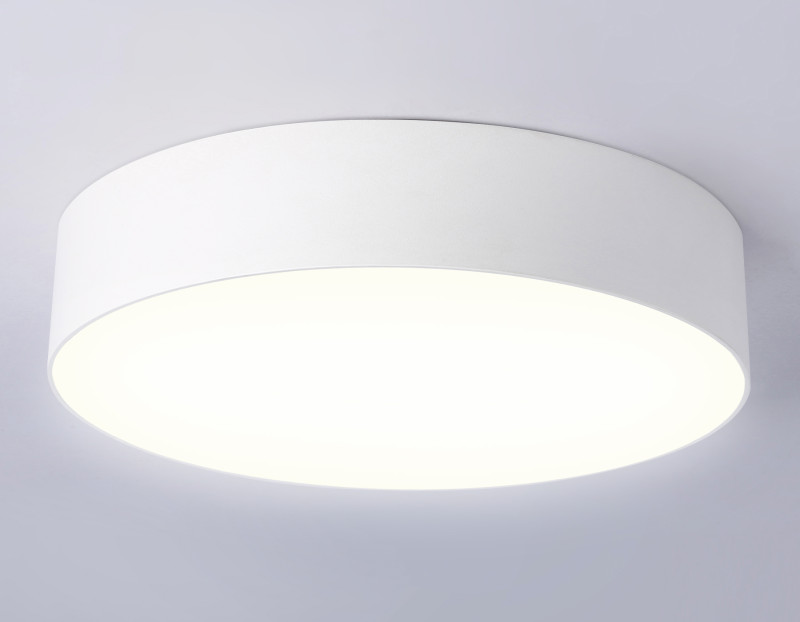 Накладной светильник Ambrella Light FV5523