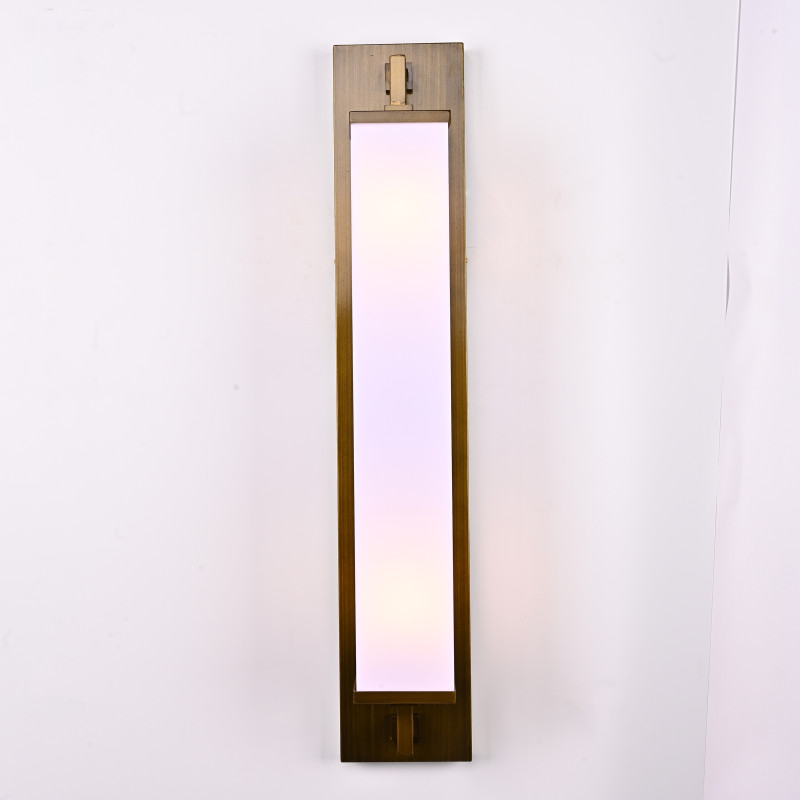 Бра ImperiumLoft 298224-53