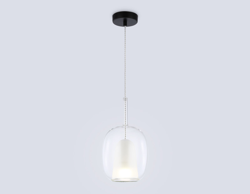 Подвесной светильник Ambrella Light LH11121
