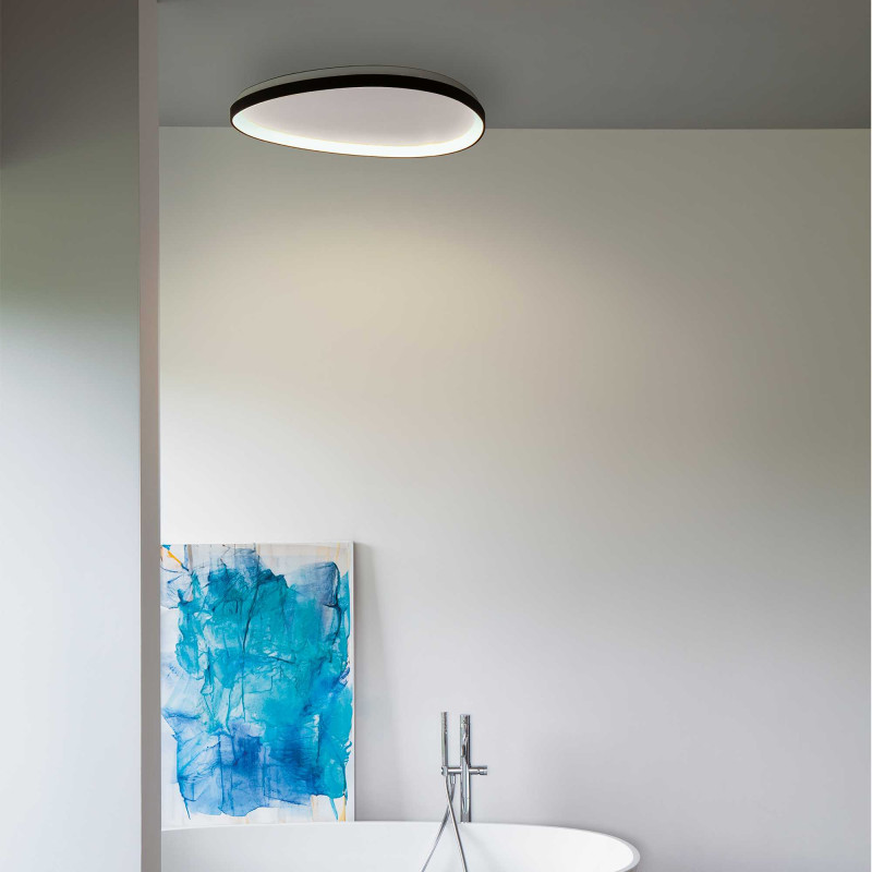 Накладной светильник Ideal Lux 328980