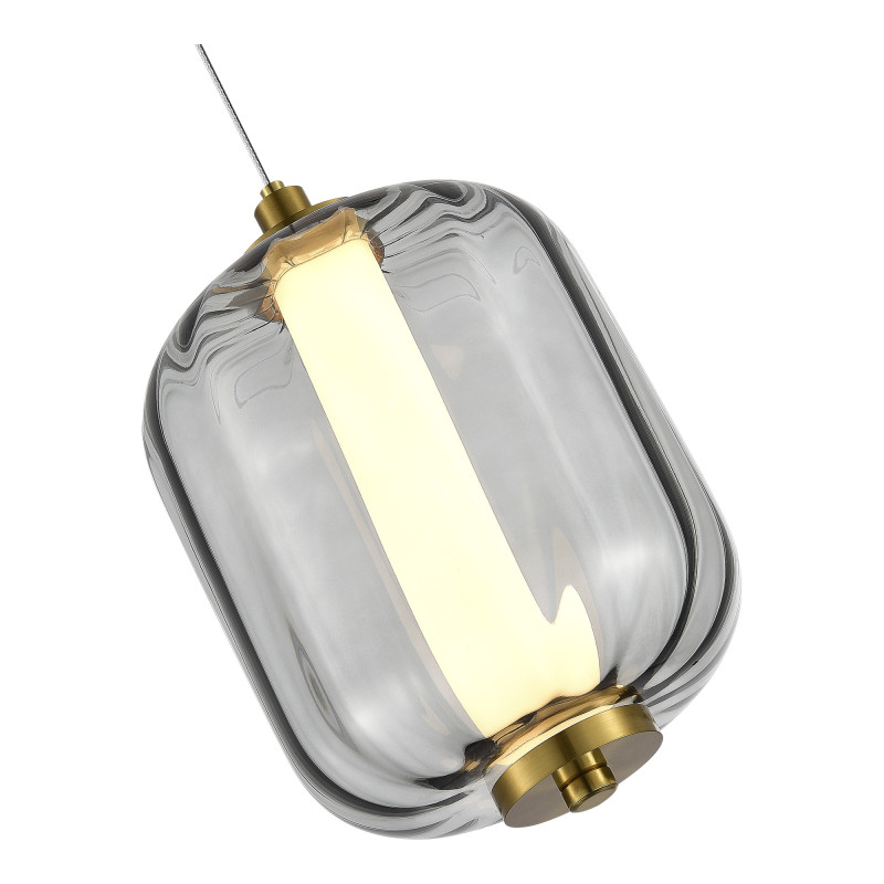Подвесной светильник ST-Luce SL1193.313.01
