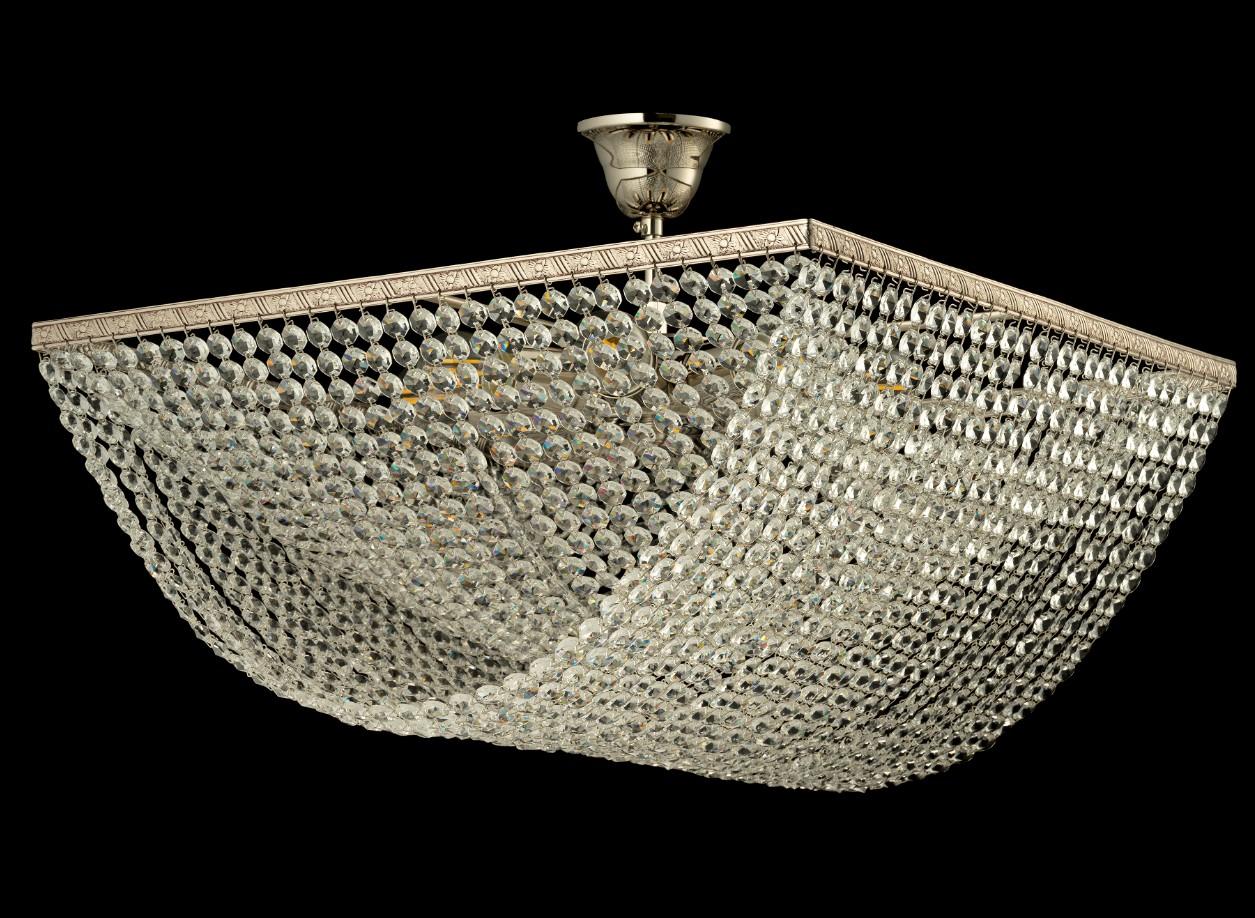 Потолочный светильник Arti Lampadari Nobile E 1.3.50.501 N