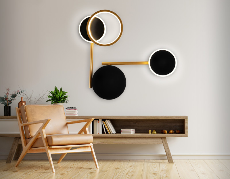Бра Ambrella Light FL5198