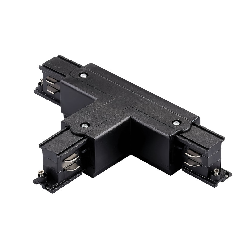 Коннектор Lightstar 504137-FRPSL