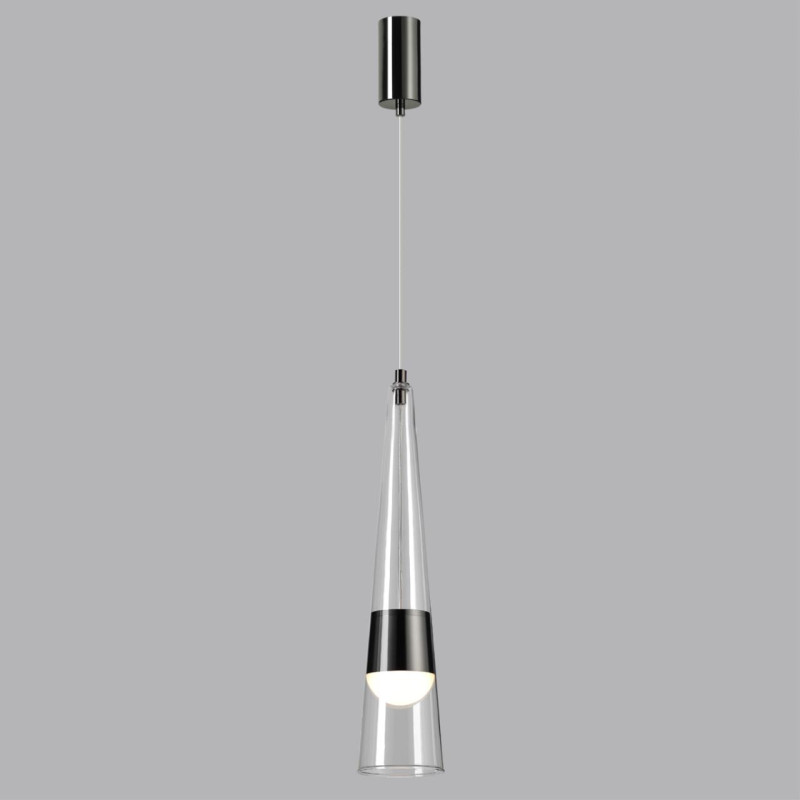 Подвесной светильник Odeon Light 5044/12L
