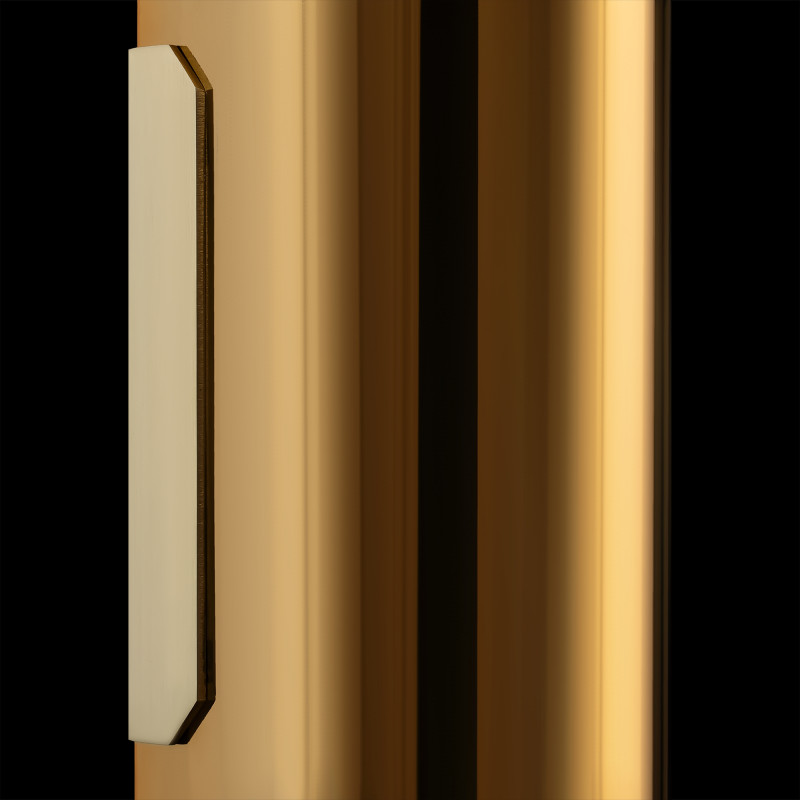Бра Maytoni P011WL-02G