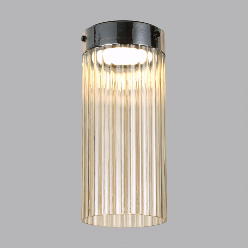 Накладной светильник Odeon Light 5047/10LC