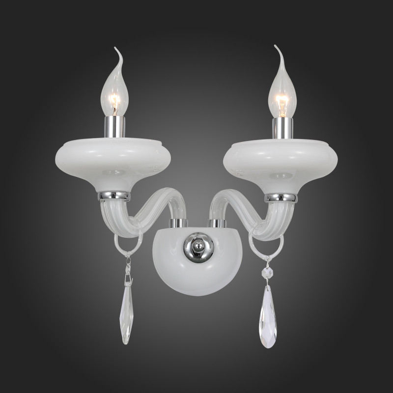 Бра ST-Luce SL756.501.02