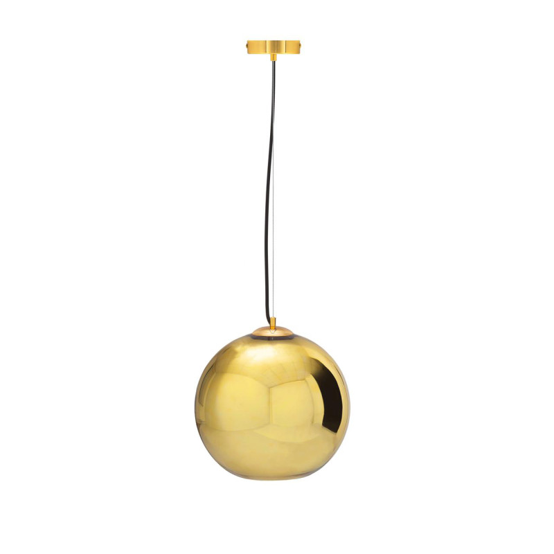 Подвесной светильник LOFT IT LOFT2024-B