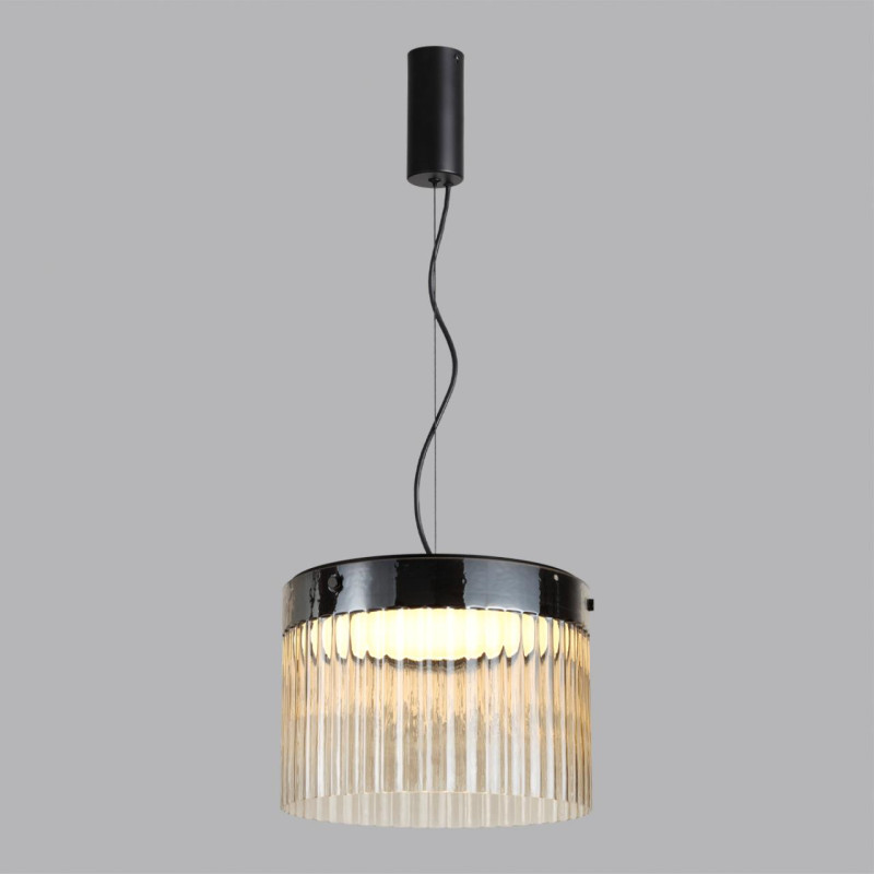 Подвесной светильник Odeon Light 5047/24L