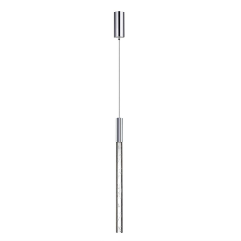 Подвесной светильник Odeon Light 6694/4L