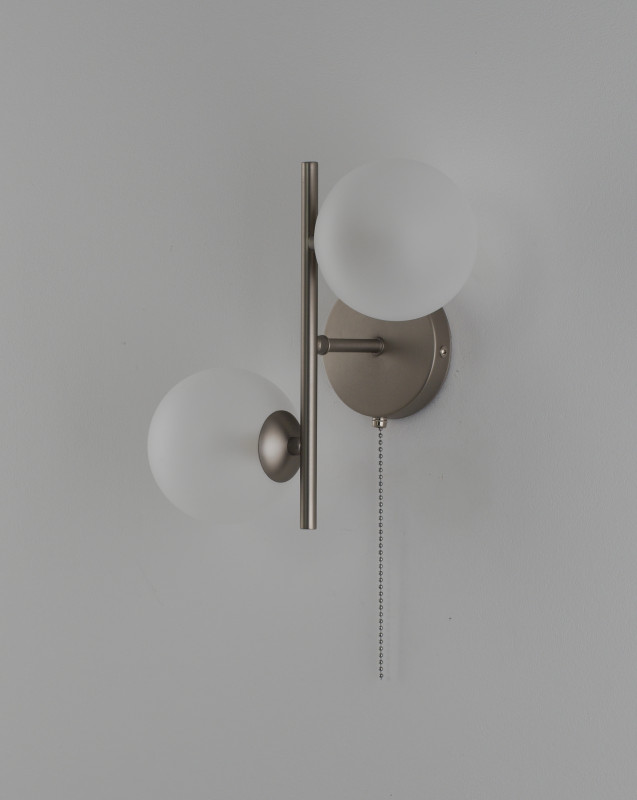 Бра Moderli V11465-2W