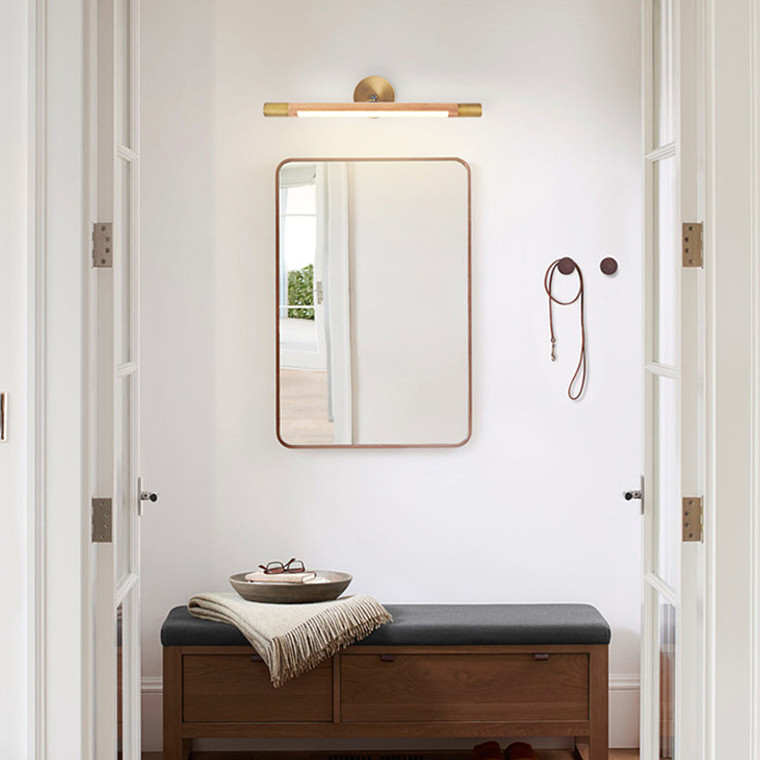 Бра ImperiumLoft 219471-26